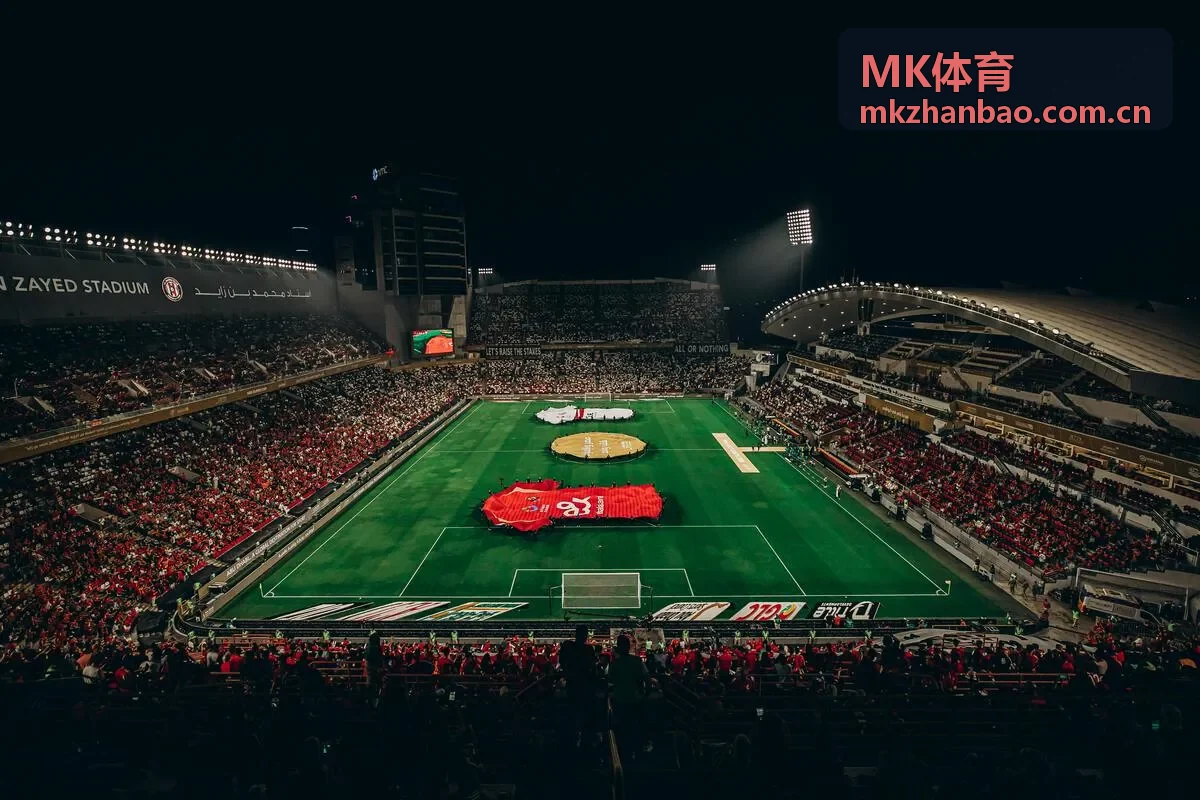 MK体育社区羽毛球活动